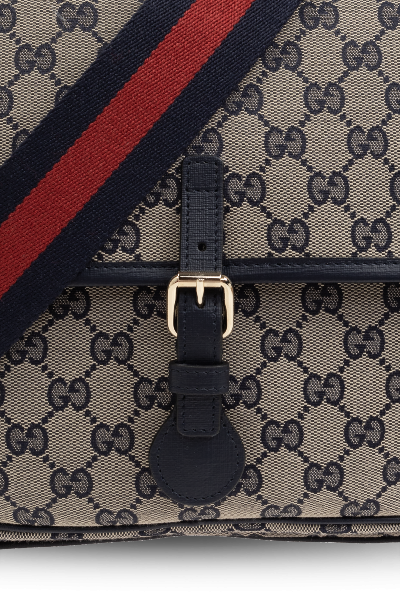 Gucci Kids Shoulder bag | Kids's | Vitkac